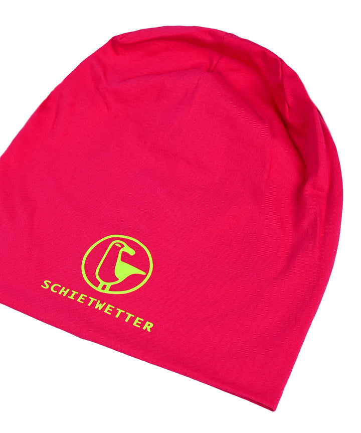 #farbe_dark-pink-neon-yello