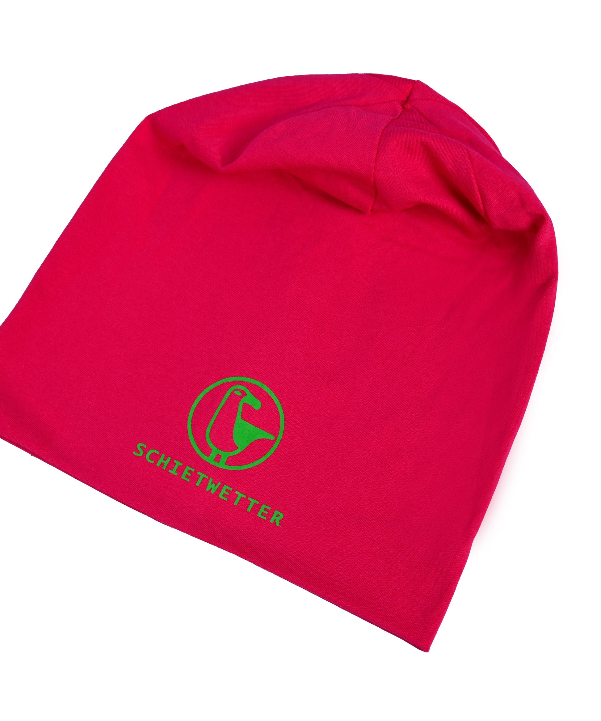 #farbe_dark-pink-neon-green