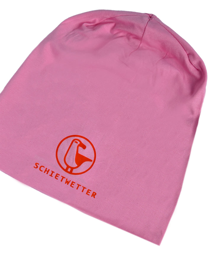 #farbe_pink-orange