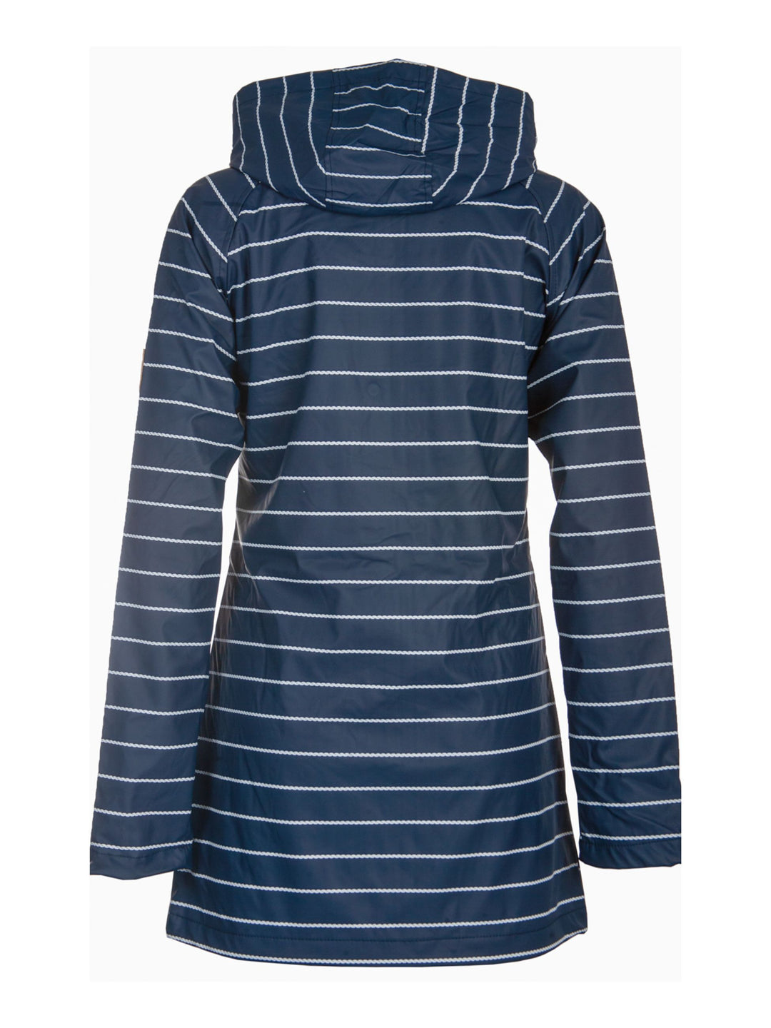 #farbe_blau-wei-