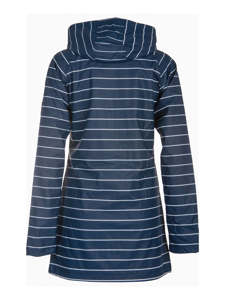 #farbe_blau-wei-