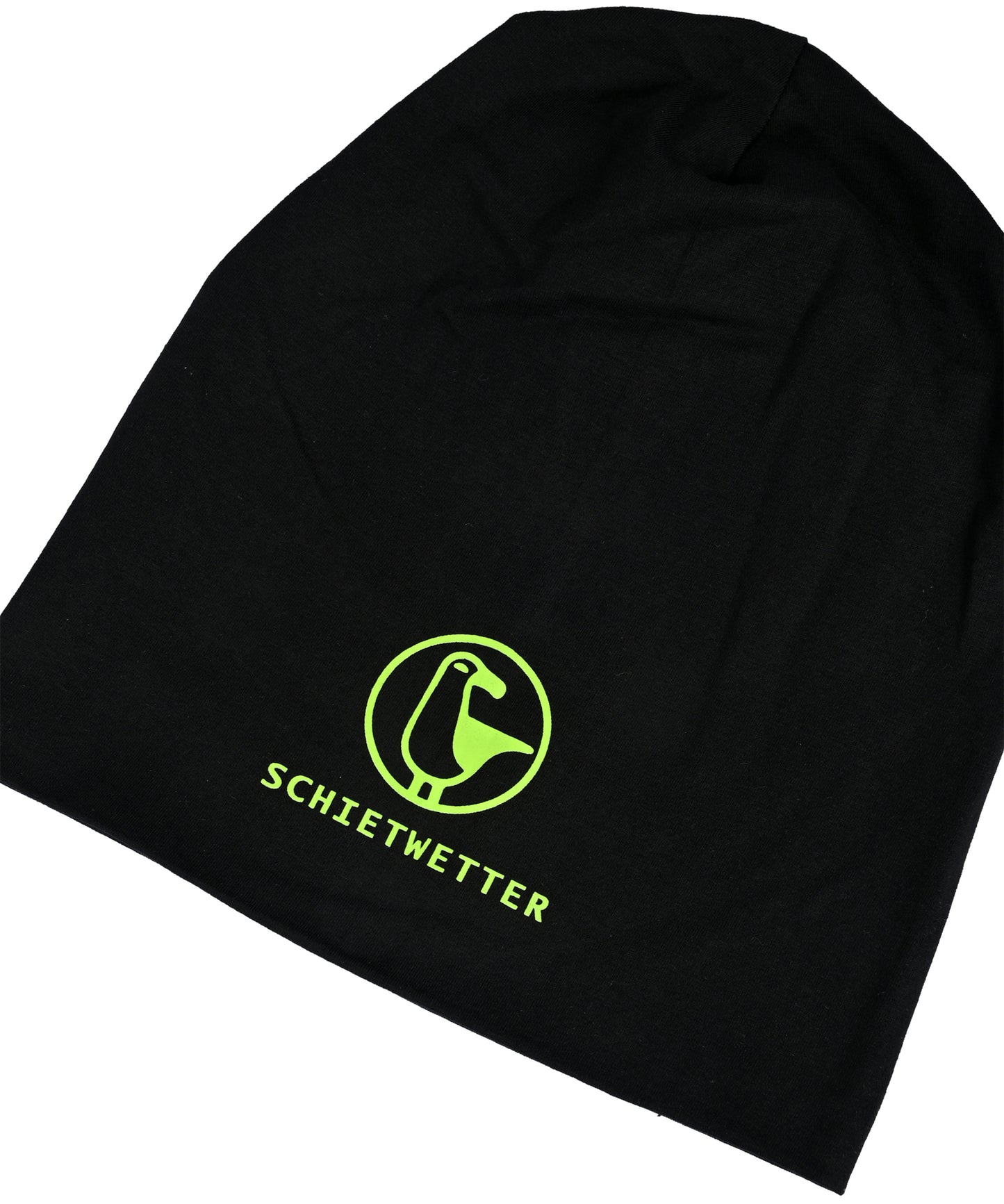 #farbe_black-neon-yellow