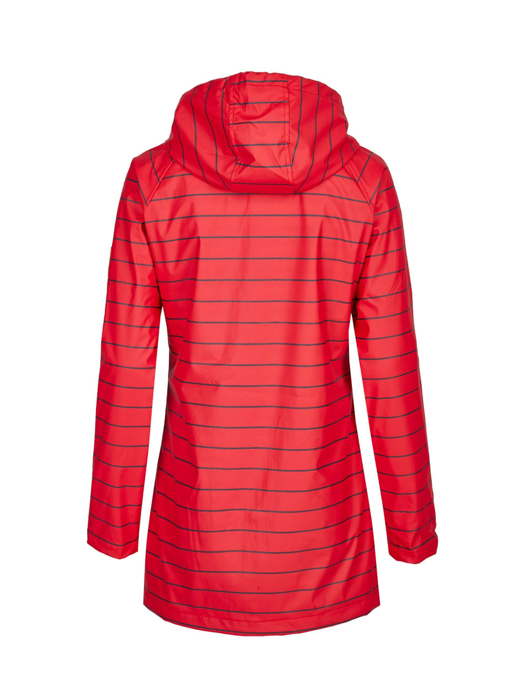 #farbe_red-navy