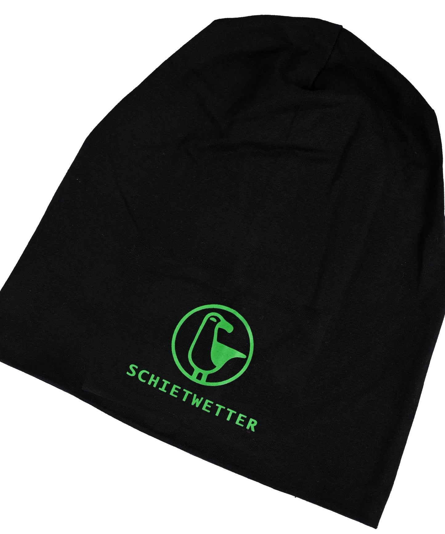 #farbe_black-neon-green