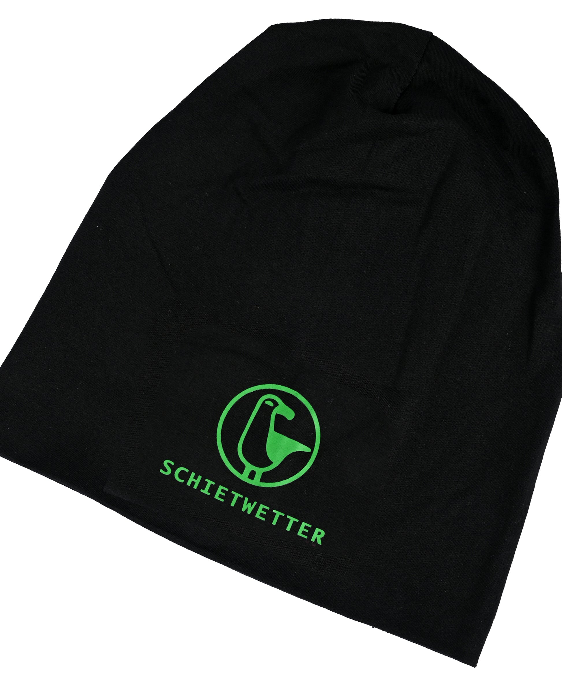 #farbe_black-neon-green