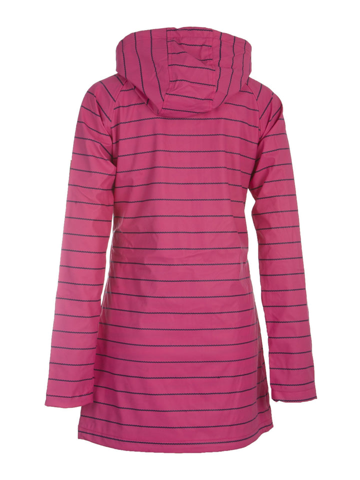 #farbe_pink-navy