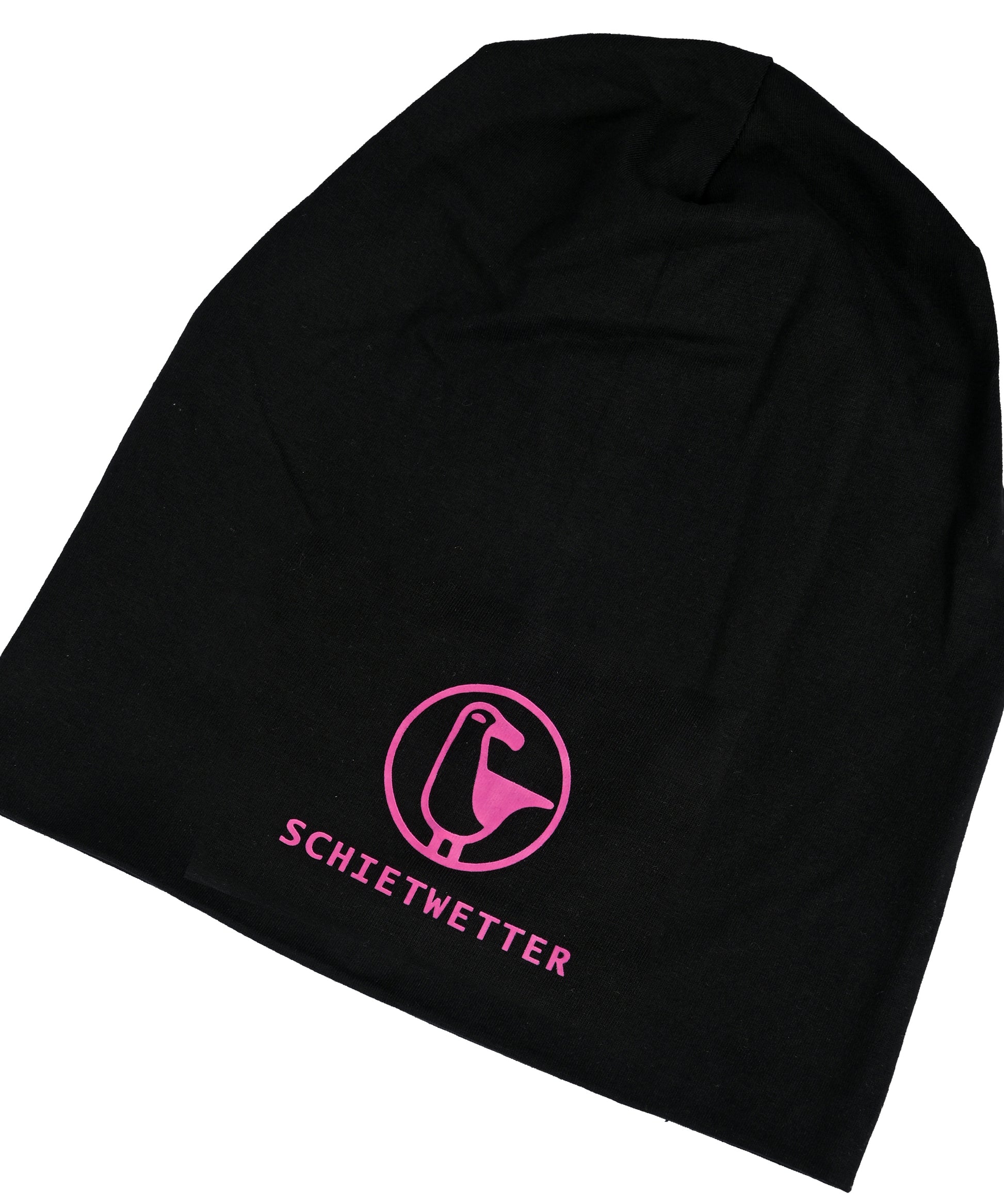 #farbe_black-neon-magenta