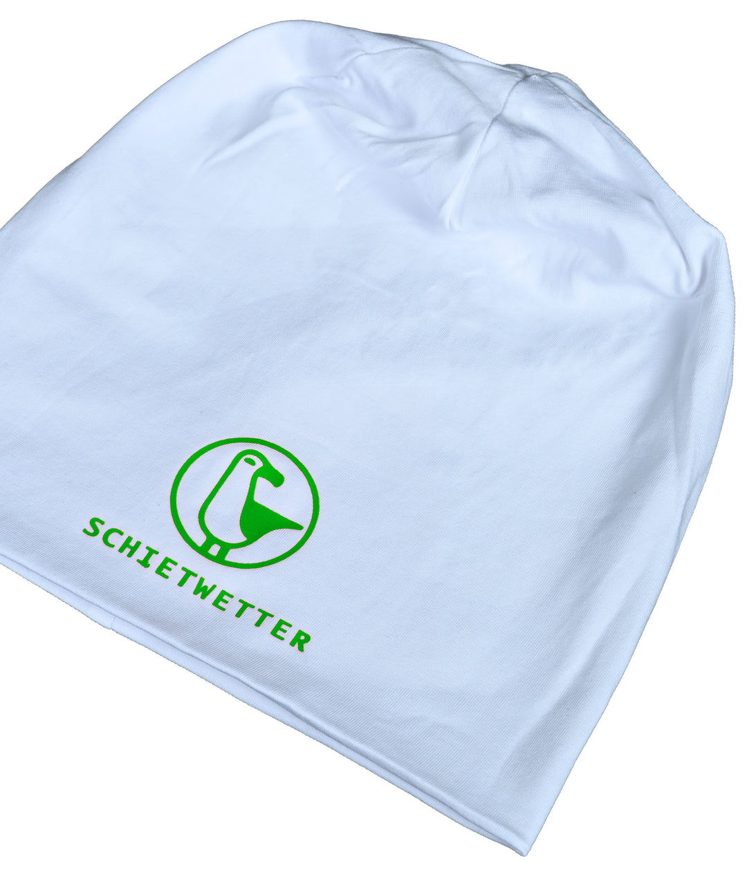 #farbe_white-neon-green