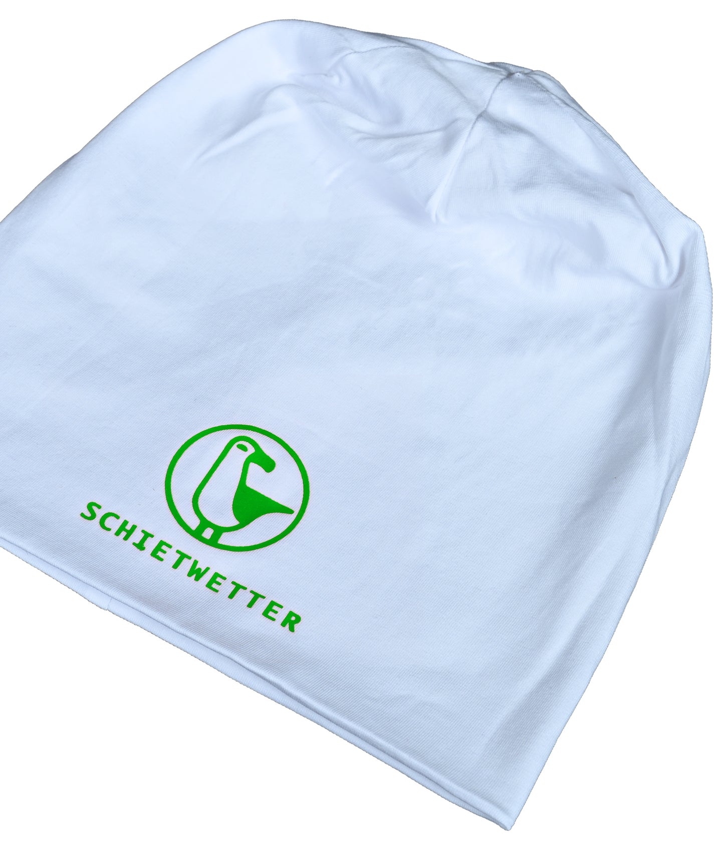 #farbe_white-neon-green