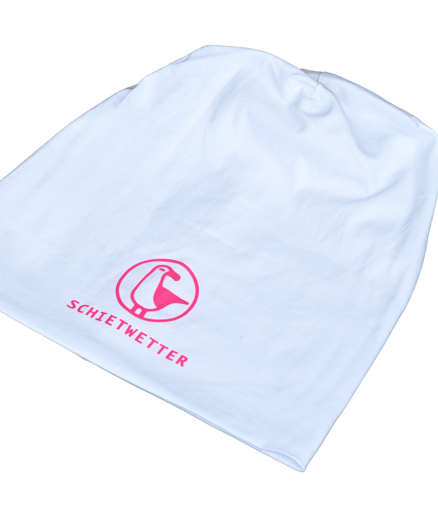 #farbe_white-neon-magenta