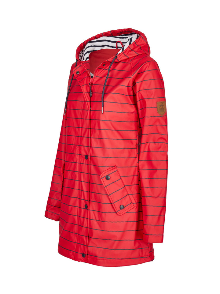 #farbe_red-navy