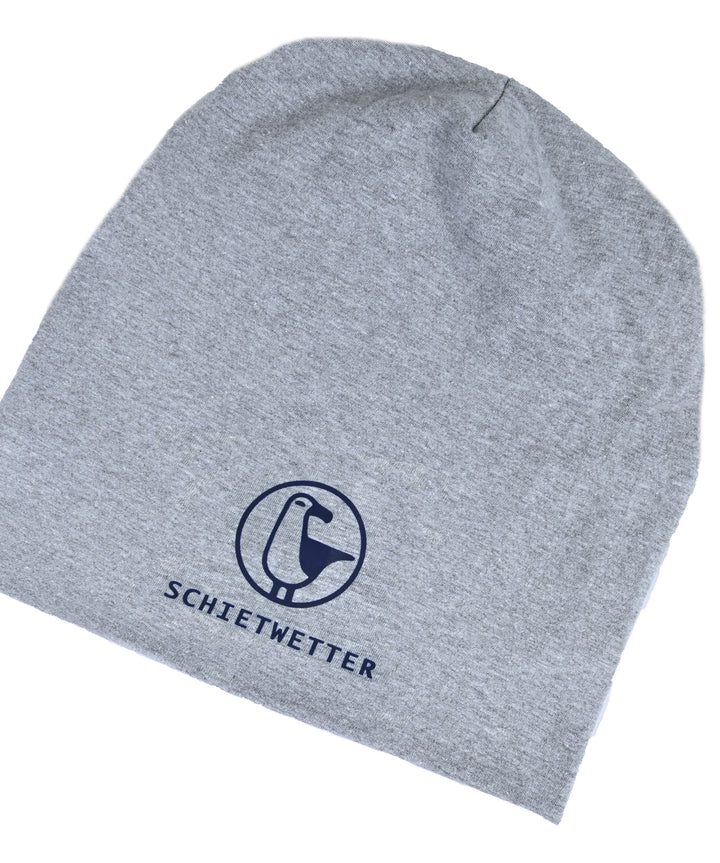 #farbe_grey-navy
