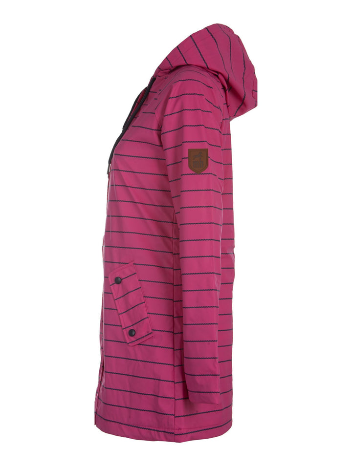 #farbe_pink-navy