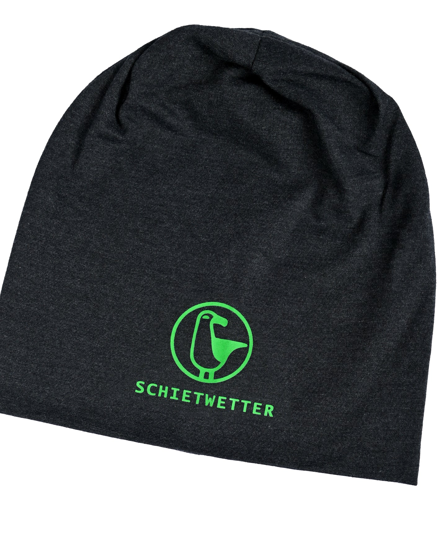 #farbe_anthra-neon-green