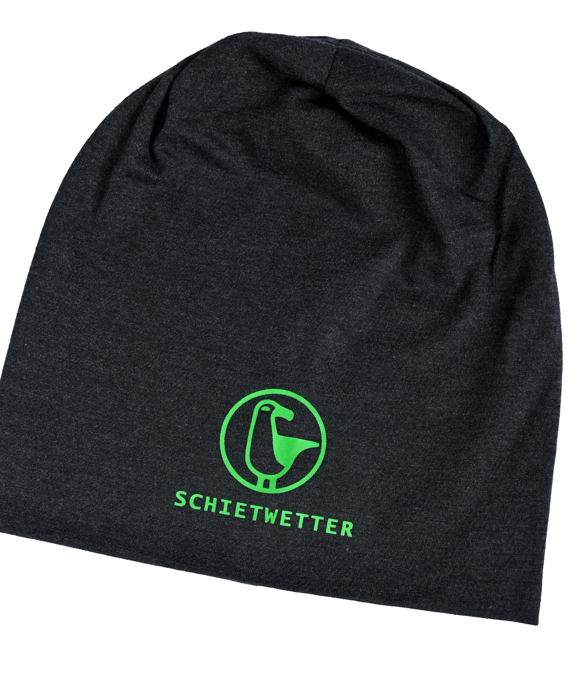 #farbe_anthra-neon-green