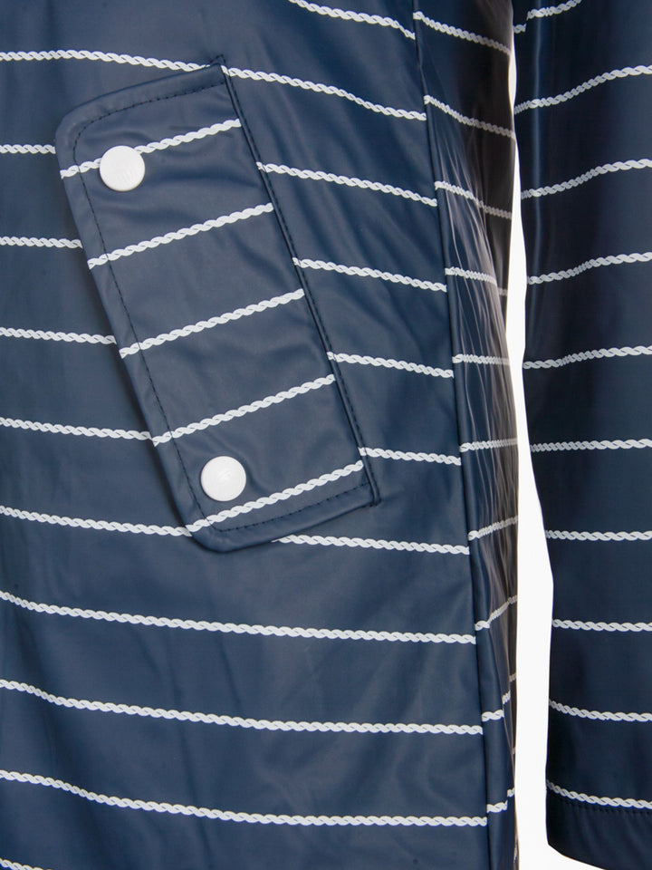 #farbe_blau-wei-