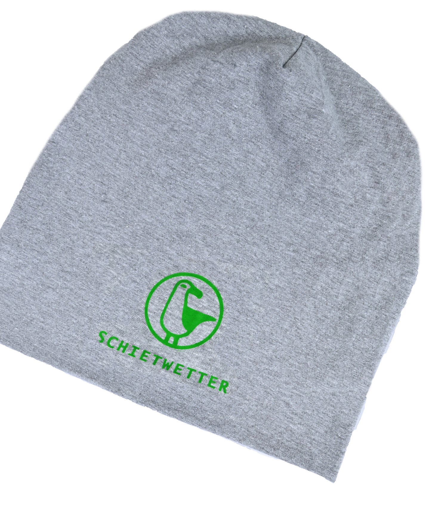 #farbe_grey-neon-green