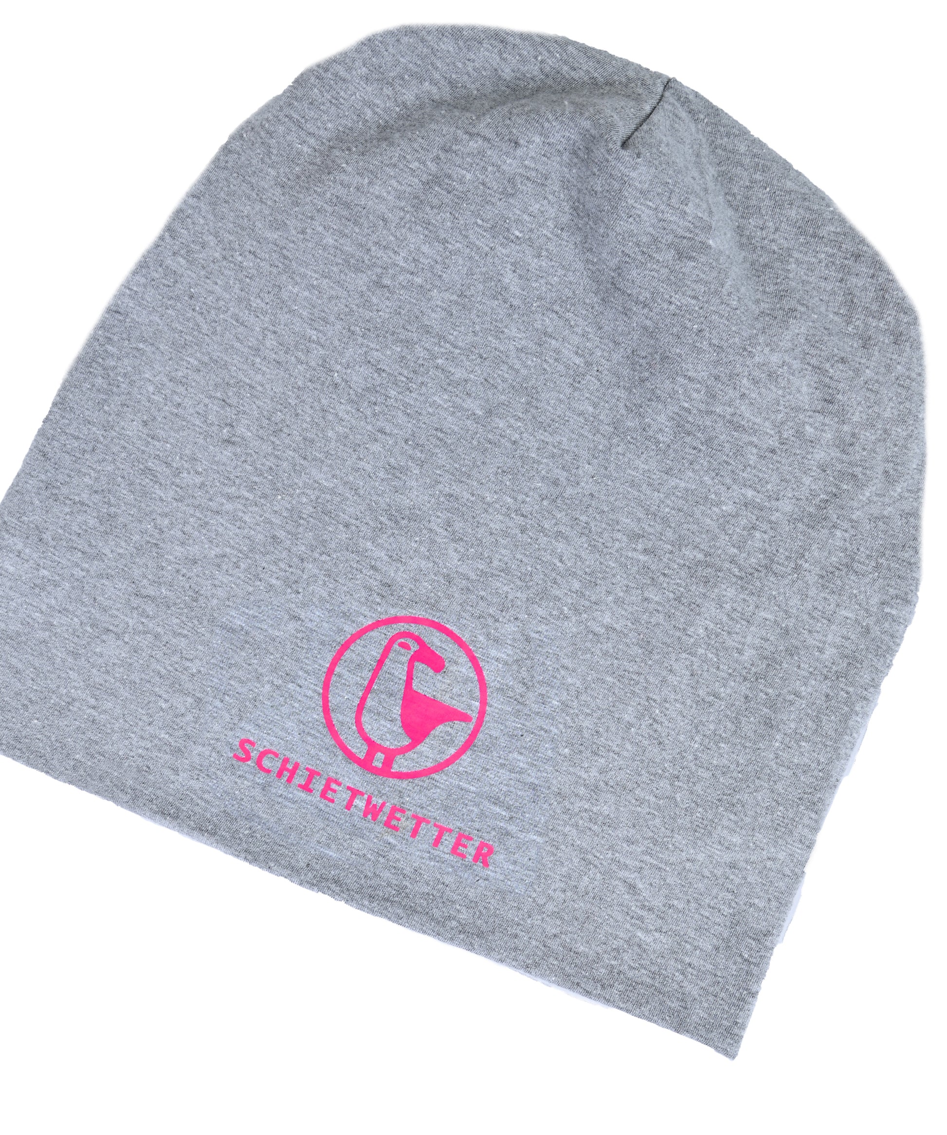 #farbe_grey-neon-magenta