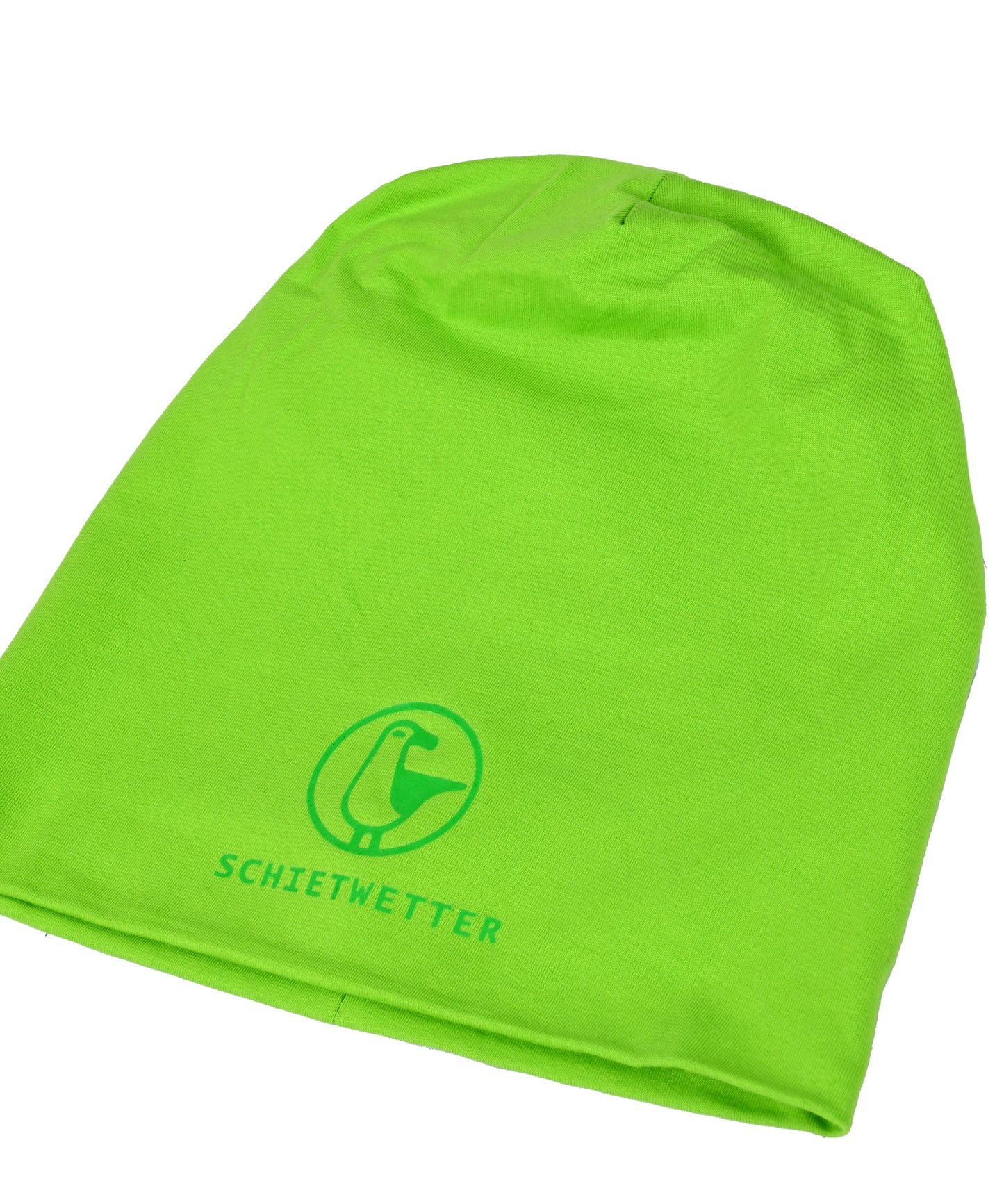 #farbe_lime-neon-green