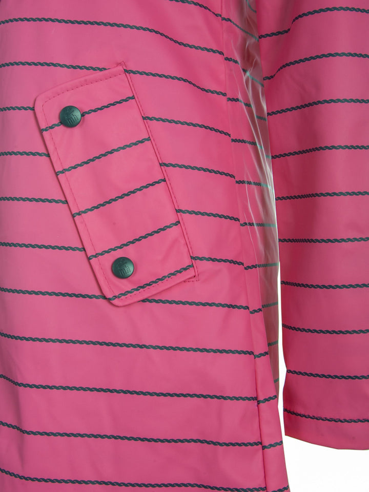#farbe_pink-navy