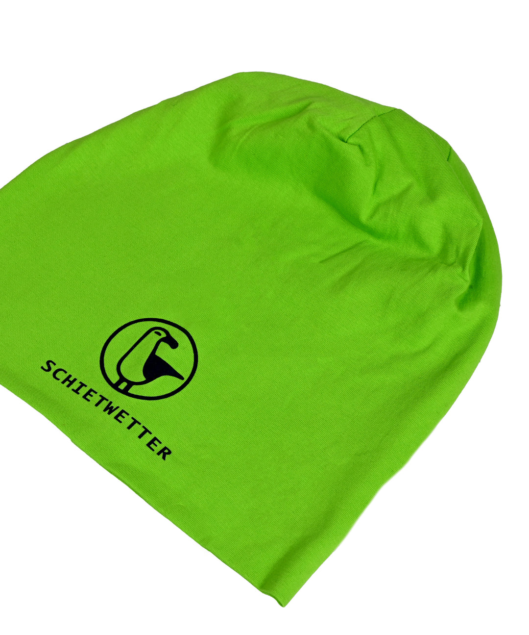 #farbe_lime-navy