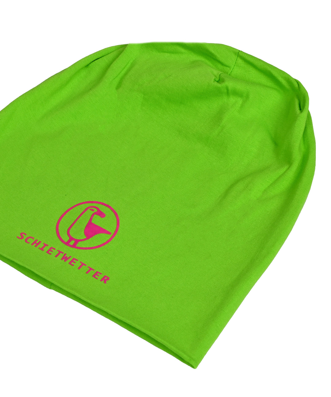 #farbe_lime-neon-magenta