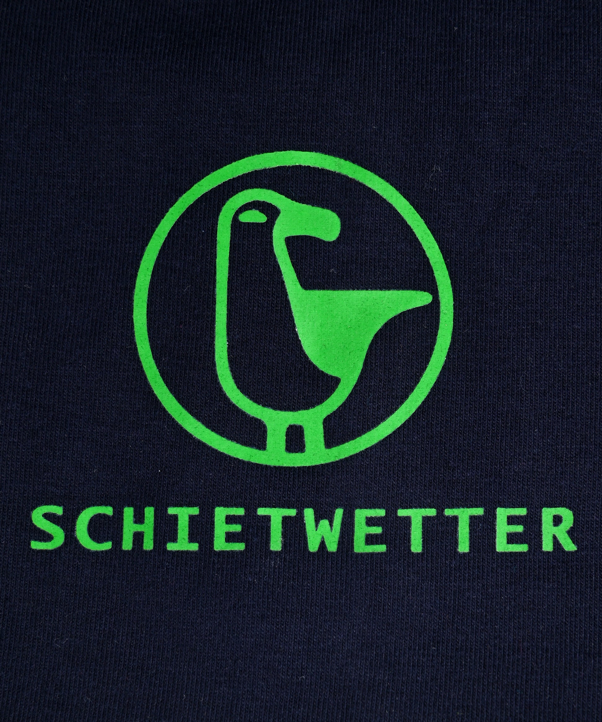 #farbe_navy-neon-green