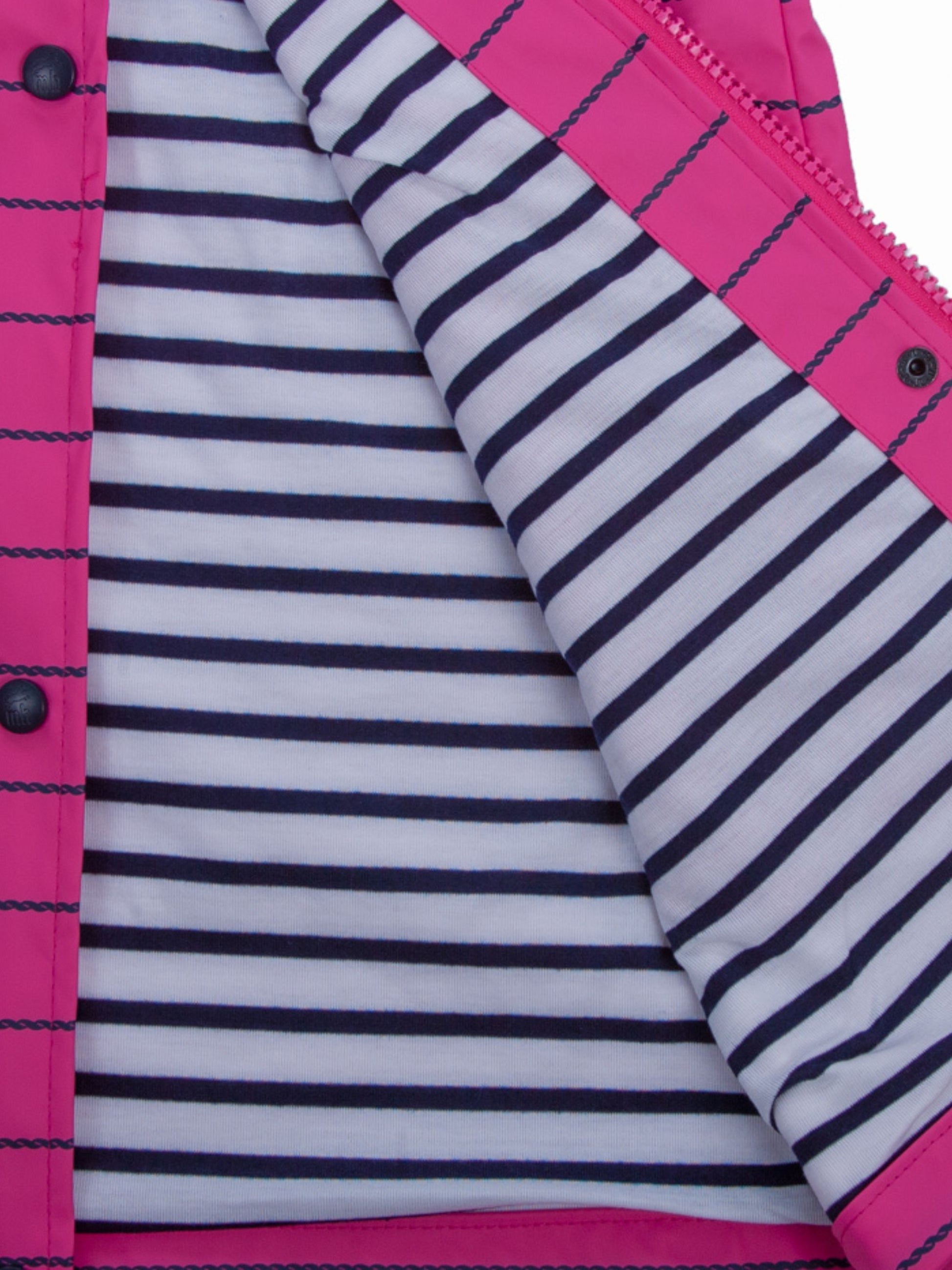 #farbe_pink-navy