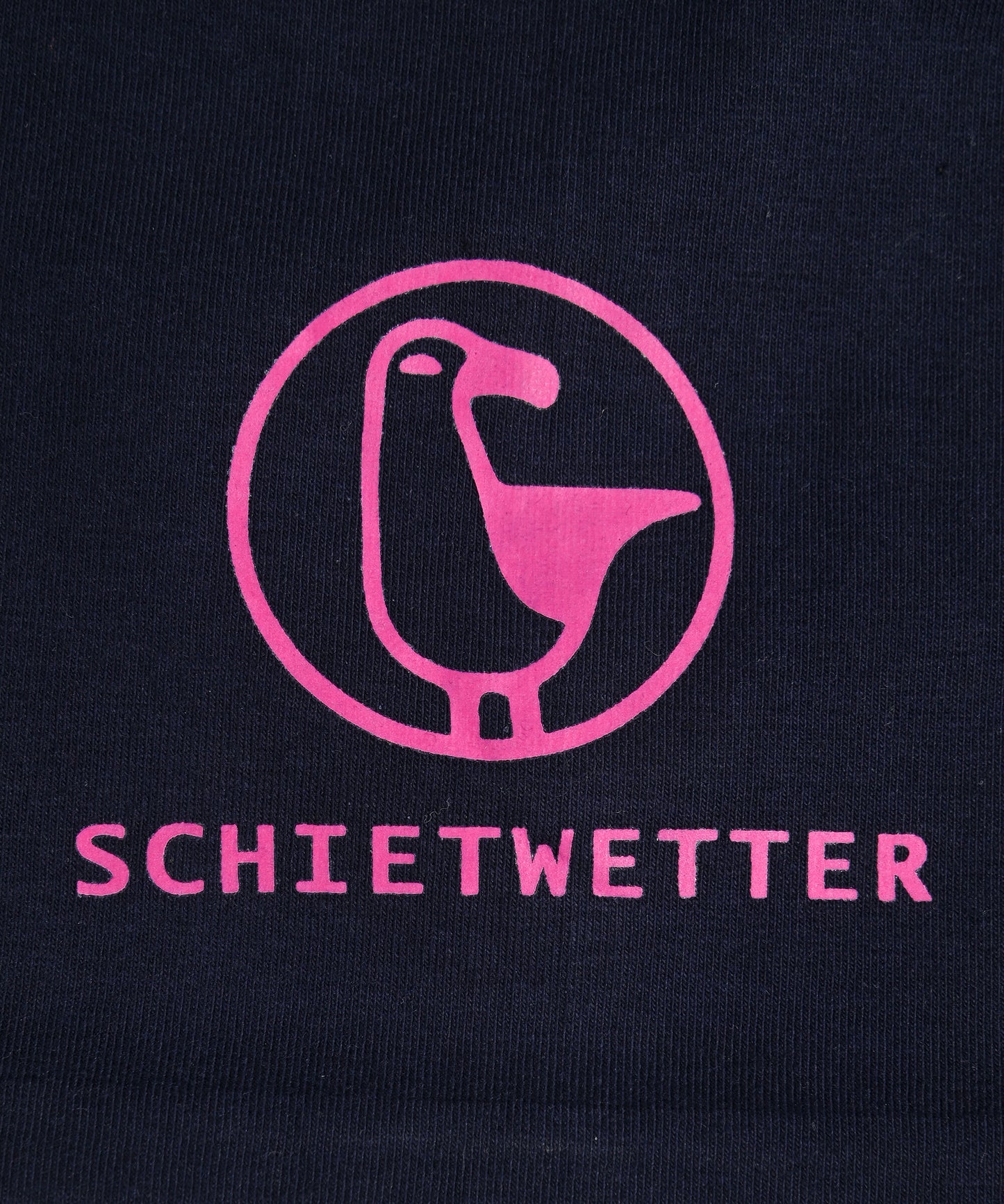 #farbe_navy-neon-magenta