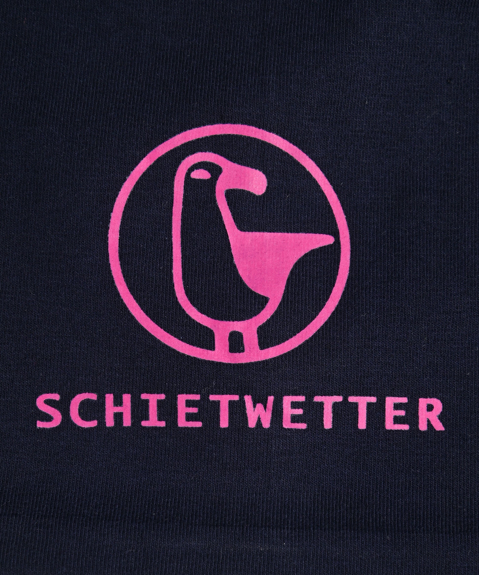 #farbe_navy-neon-magenta