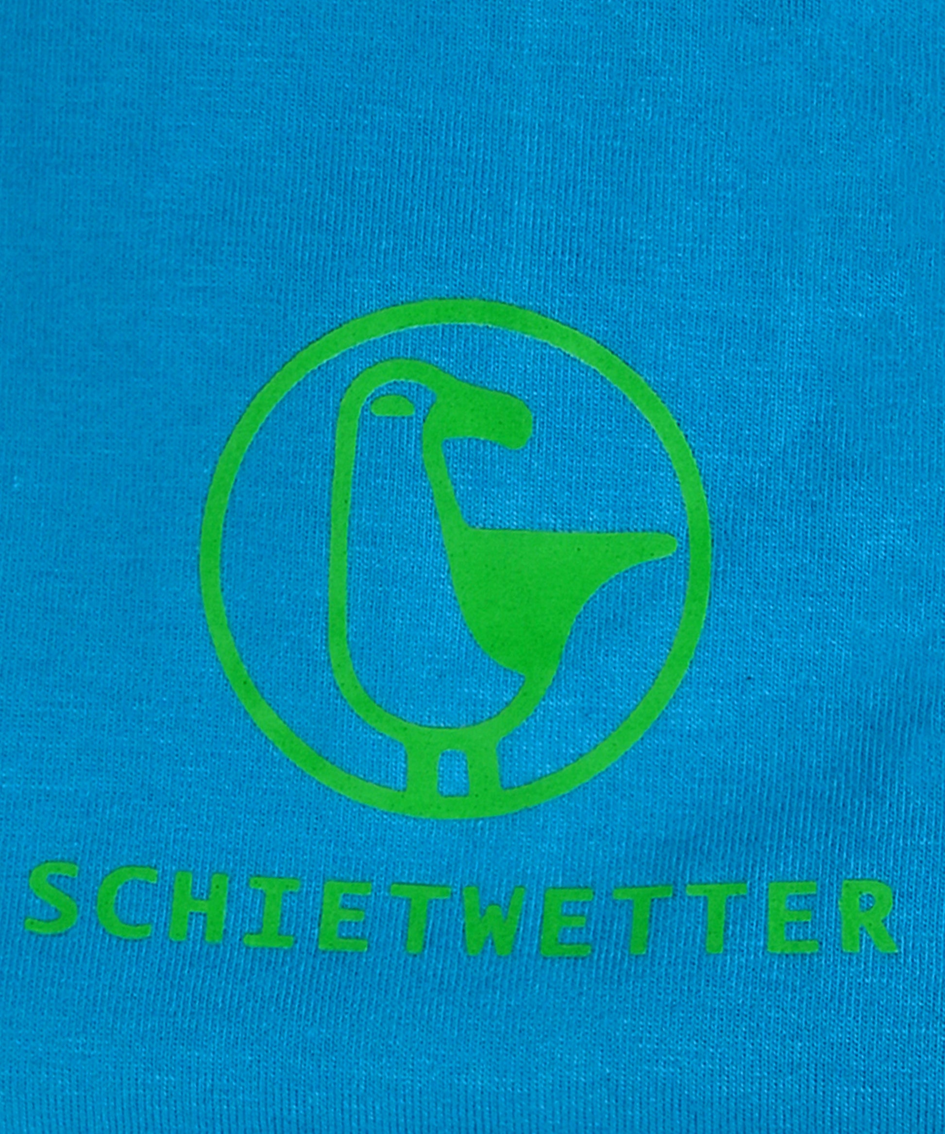 #farbe_azuro-neon-green