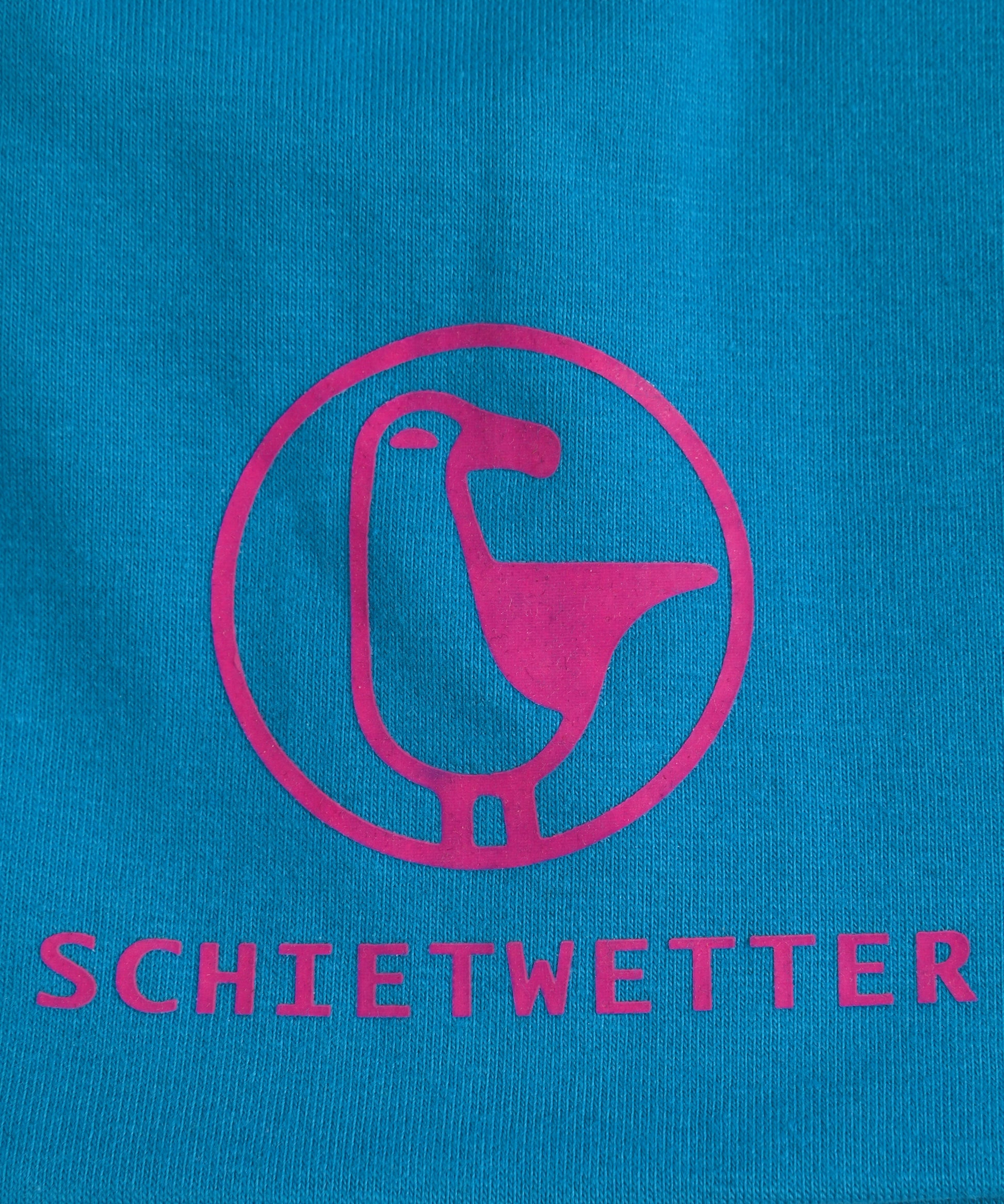 #farbe_azuro-neon-magenta