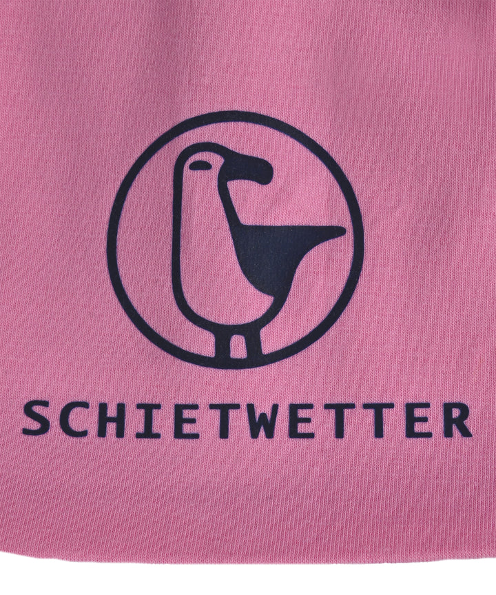 #farbe_pink-navy