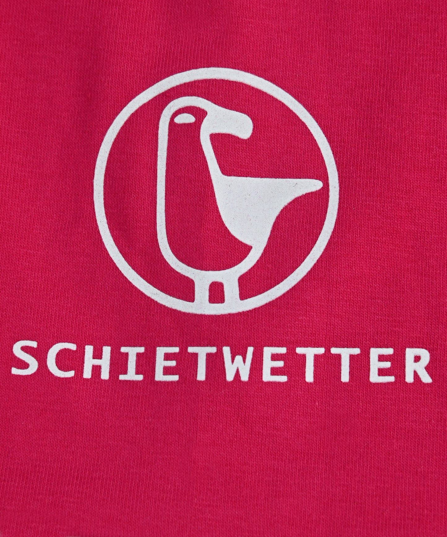 #farbe_dark-pink-white