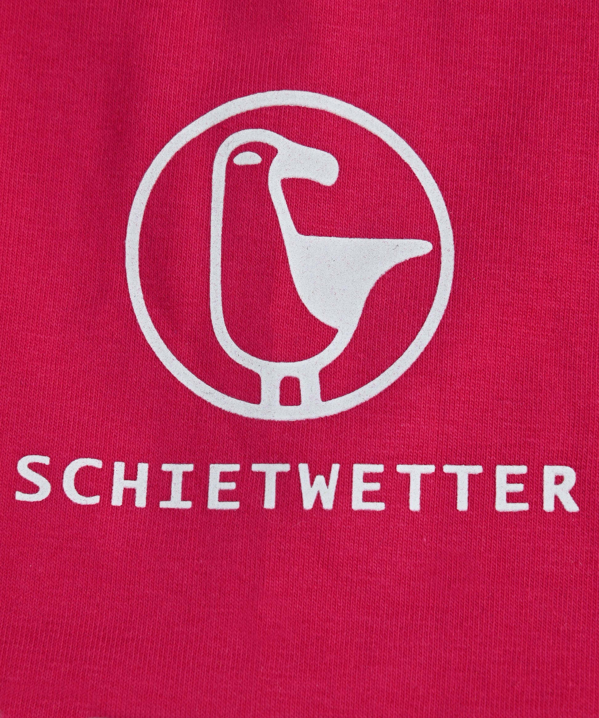 #farbe_dark-pink-white