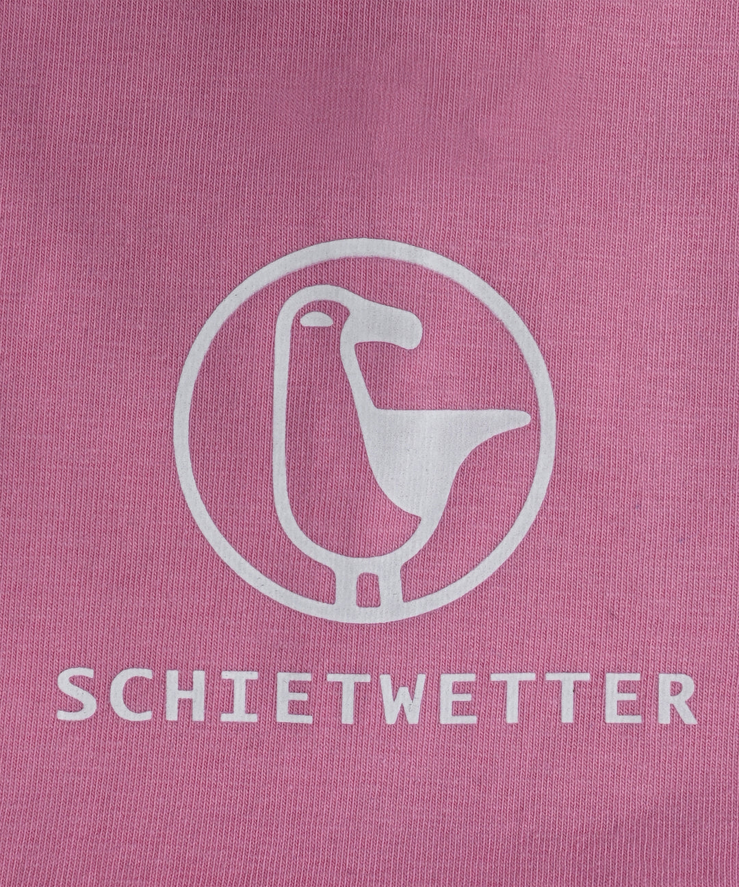 #farbe_pink-whitre