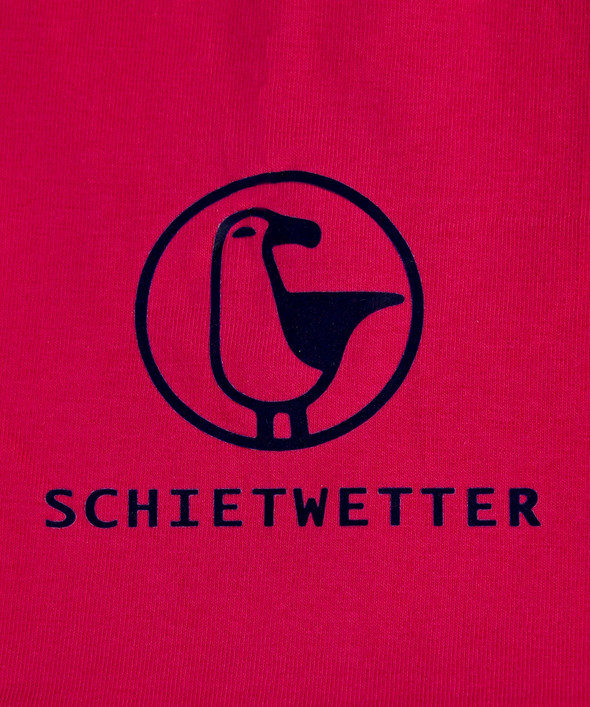 #farbe_dark-pink-navy