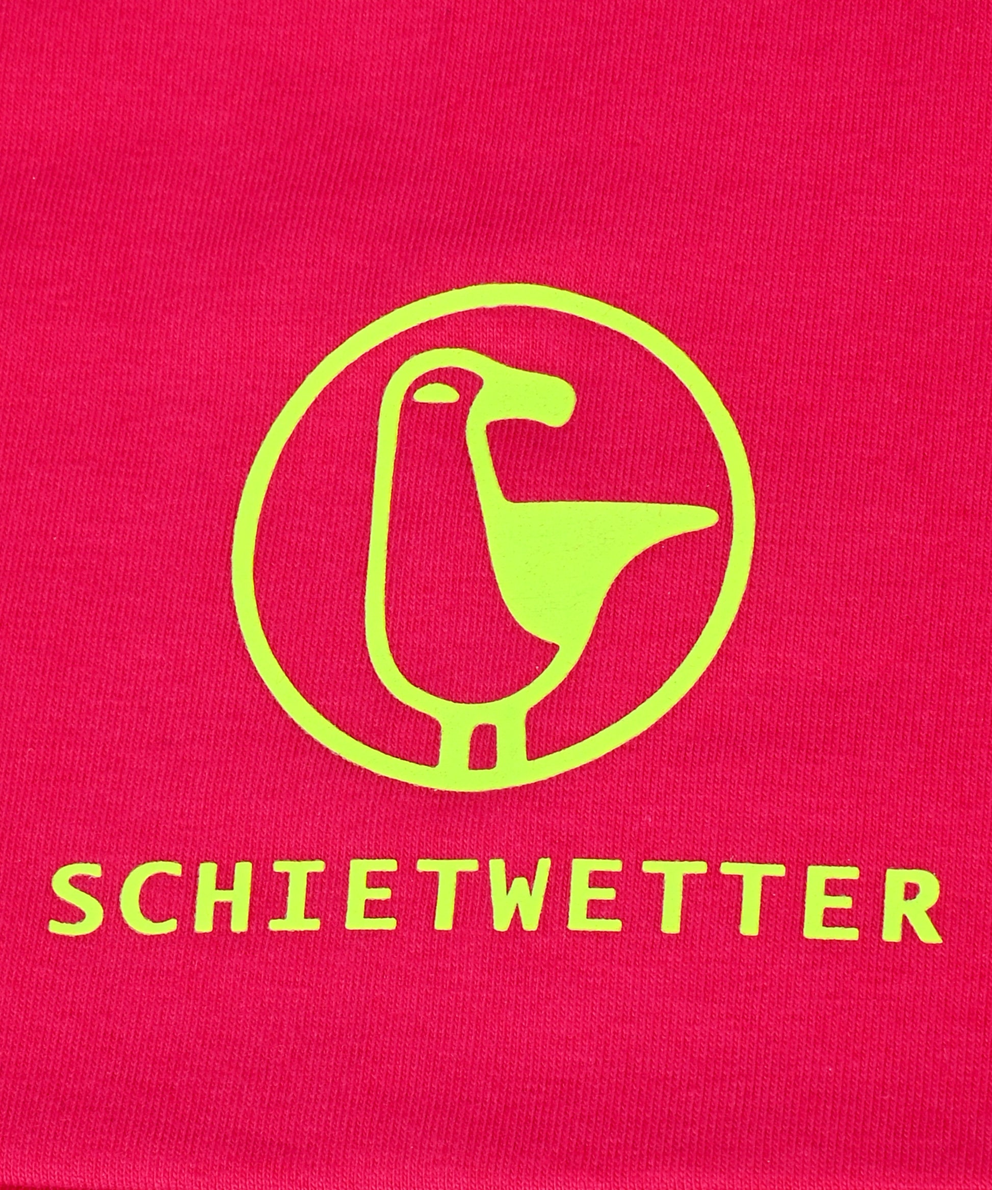 #farbe_dark-pink-neon-yello