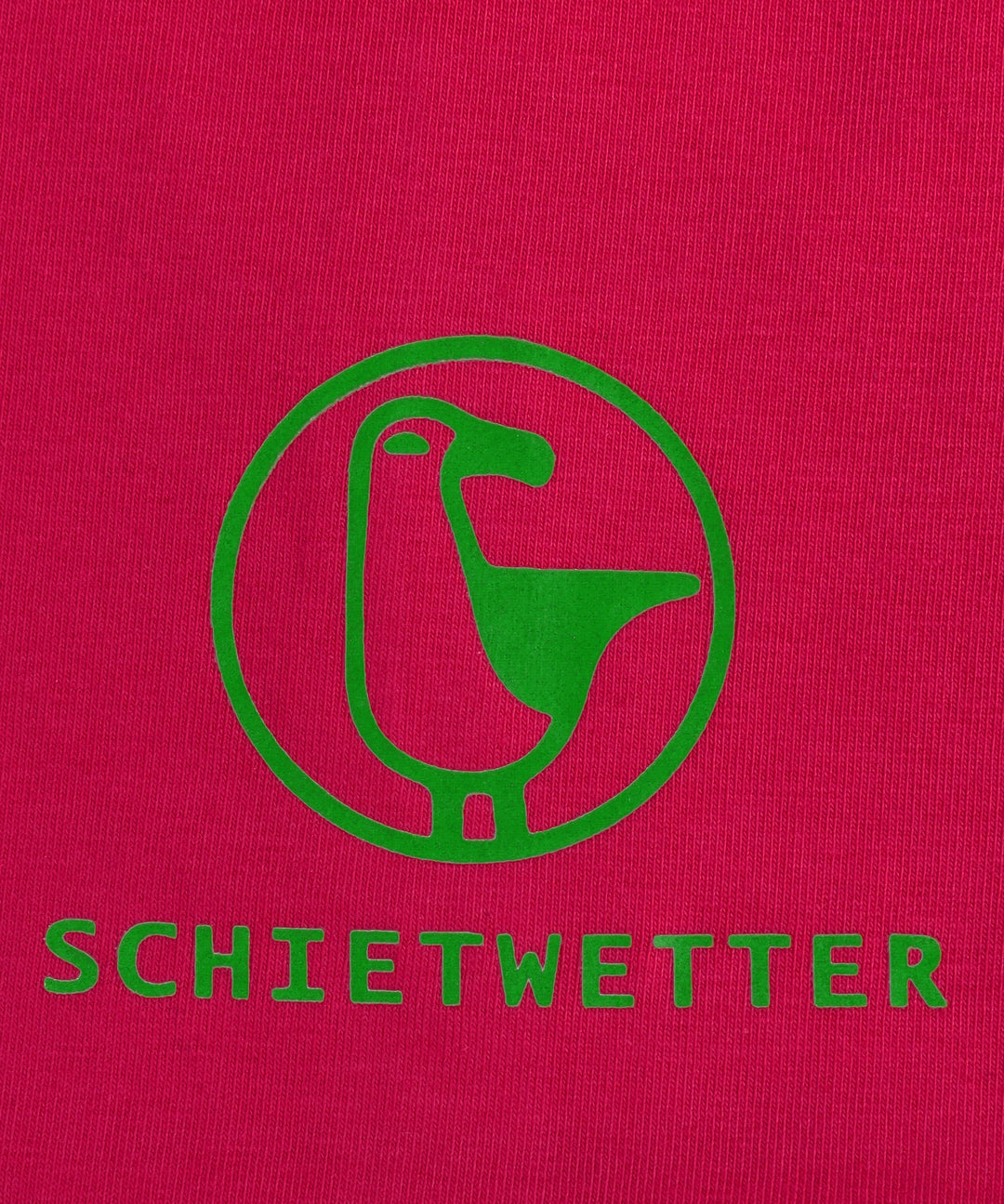 #farbe_dark-pink-neon-green