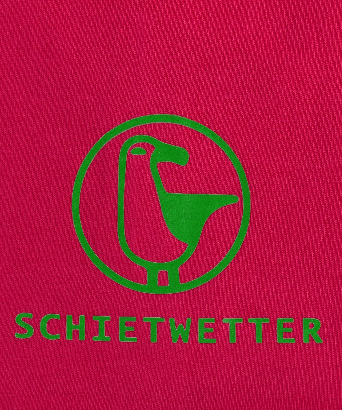 #farbe_dark-pink-neon-green