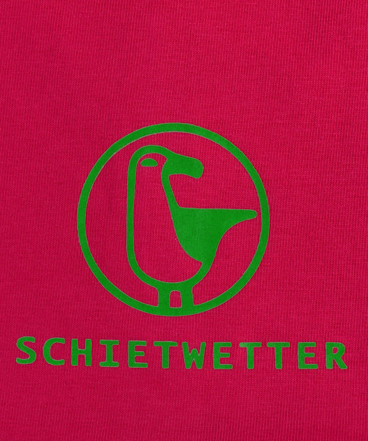 #farbe_dark-pink-neon-green