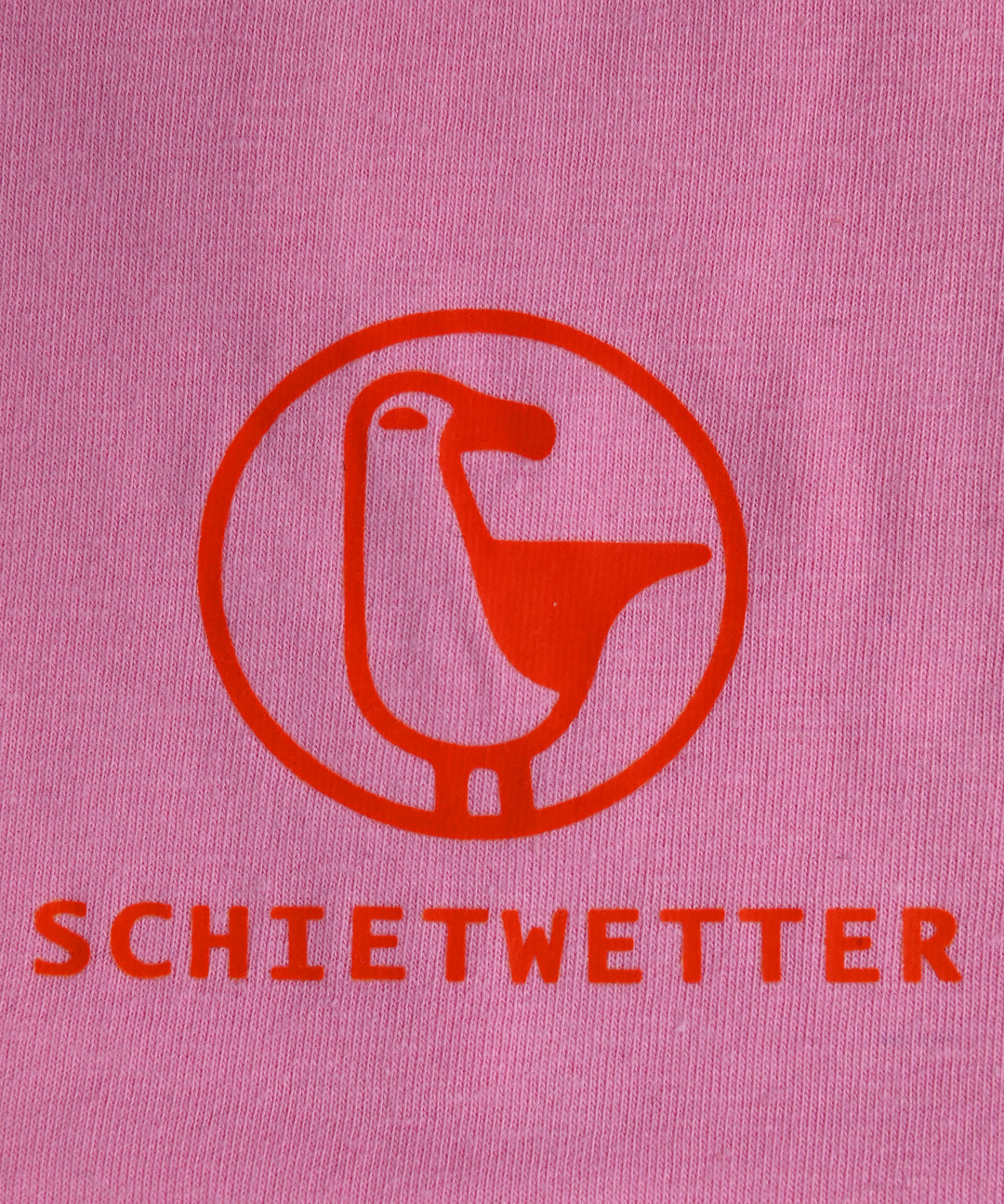 #farbe_pink-orange