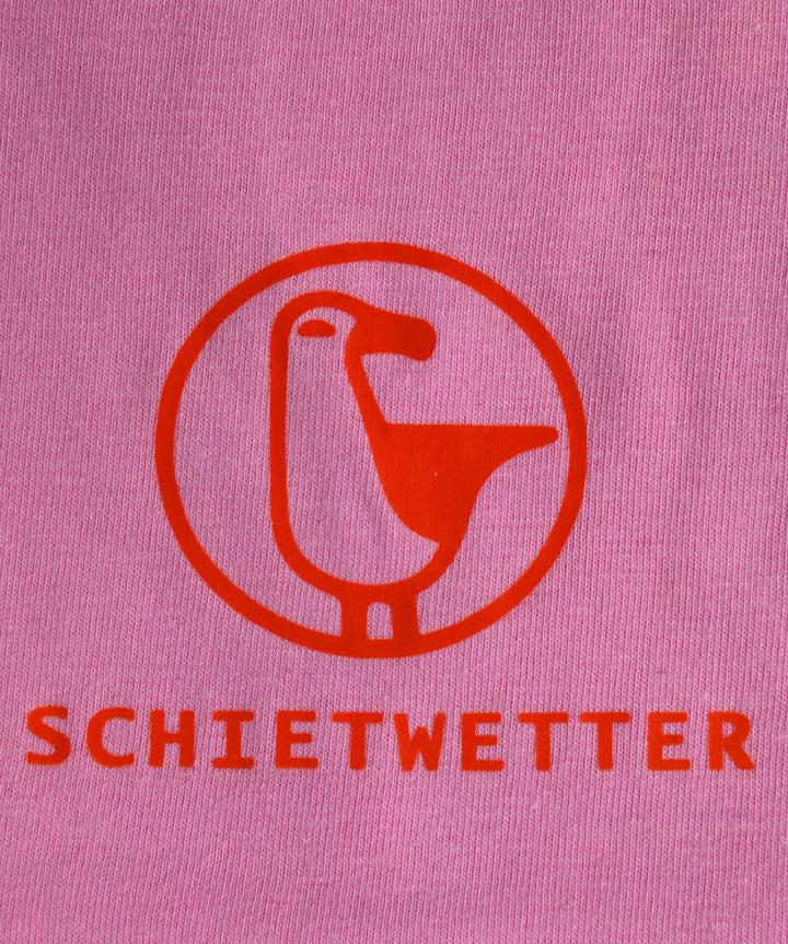 #farbe_pink-orange