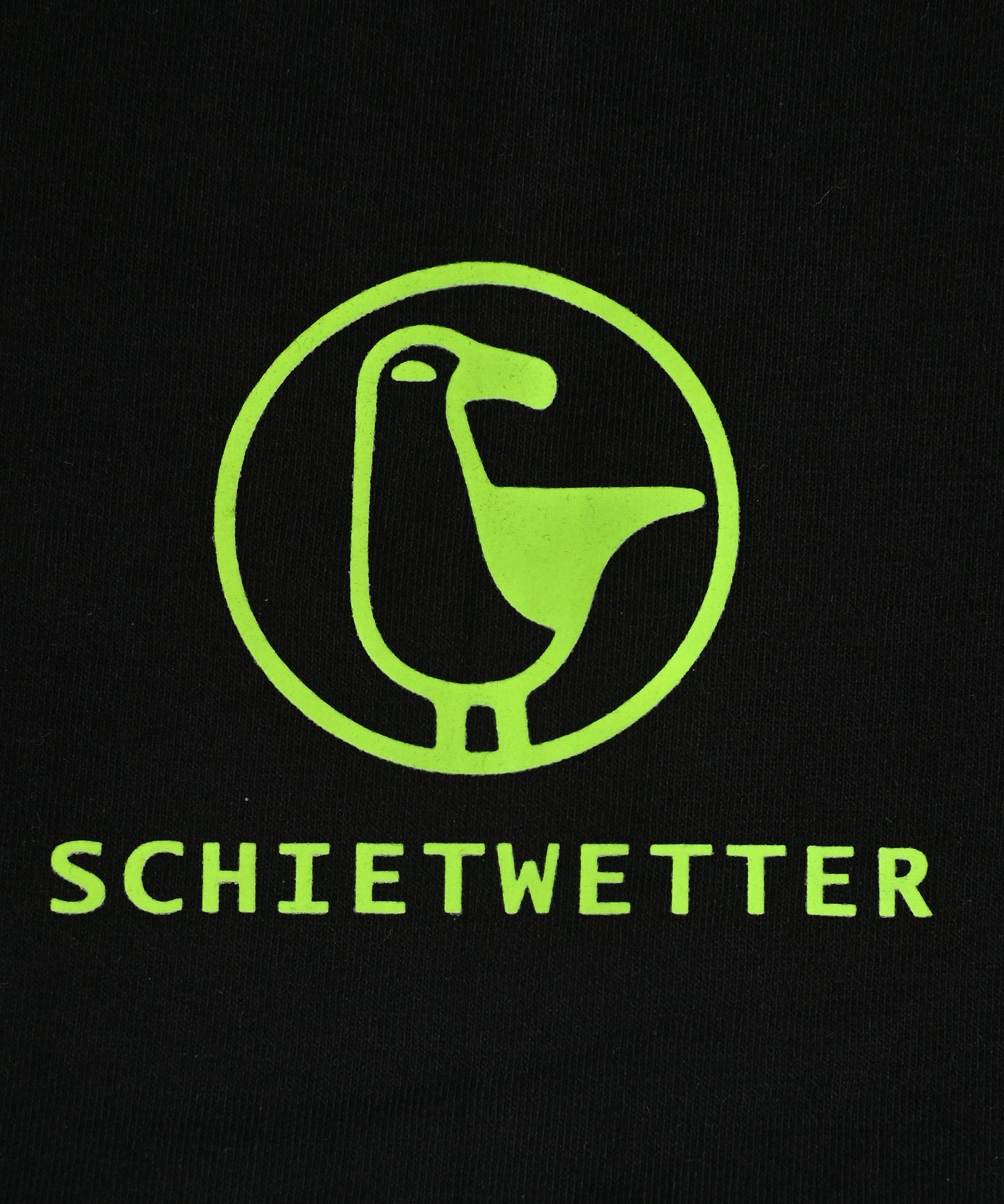 #farbe_black-neon-yellow