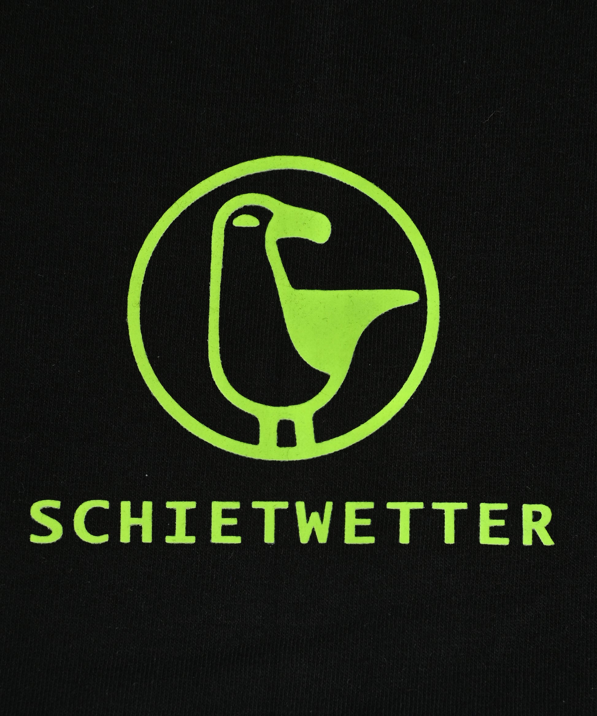 #farbe_black-neon-yellow