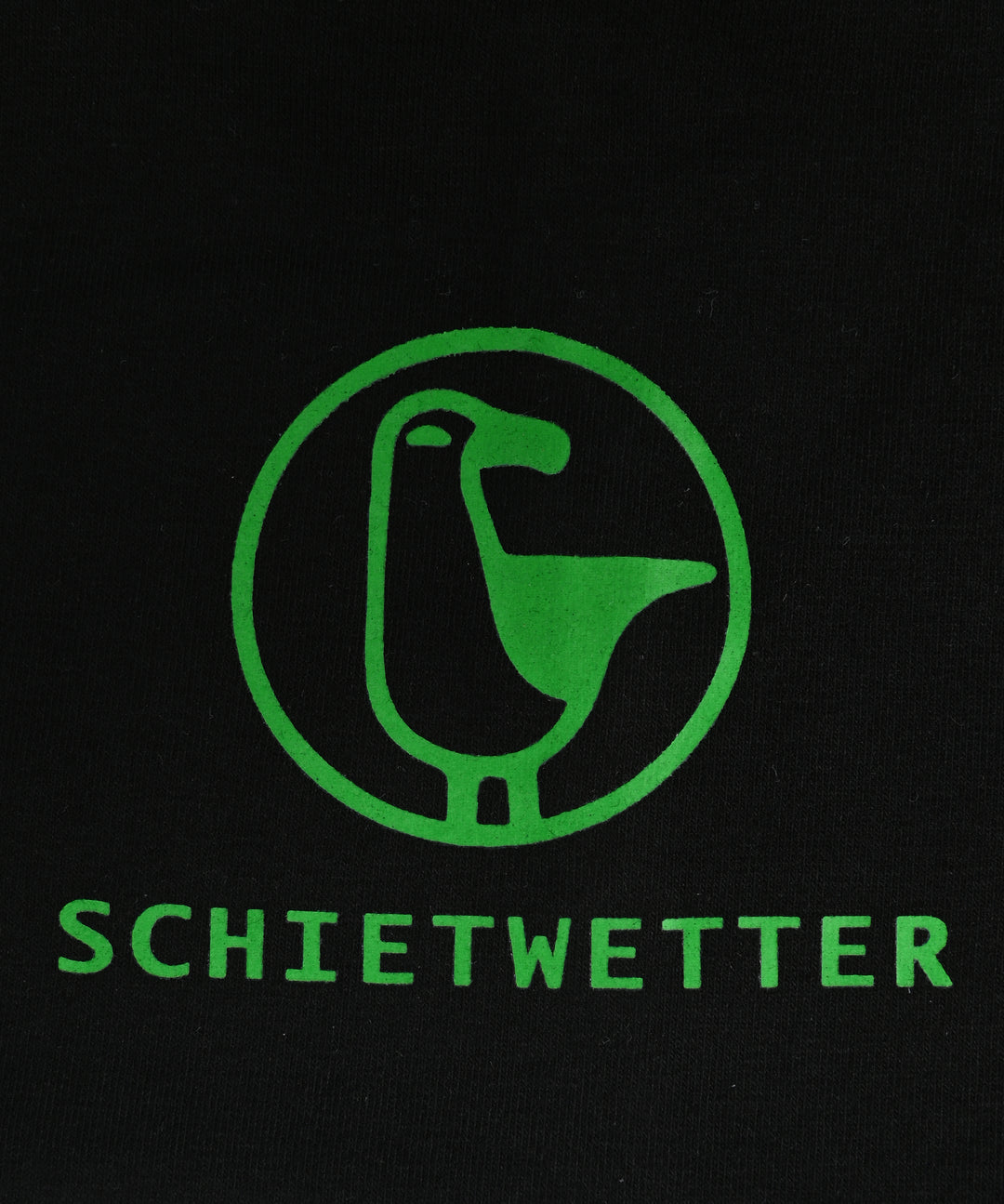 #farbe_black-neon-green