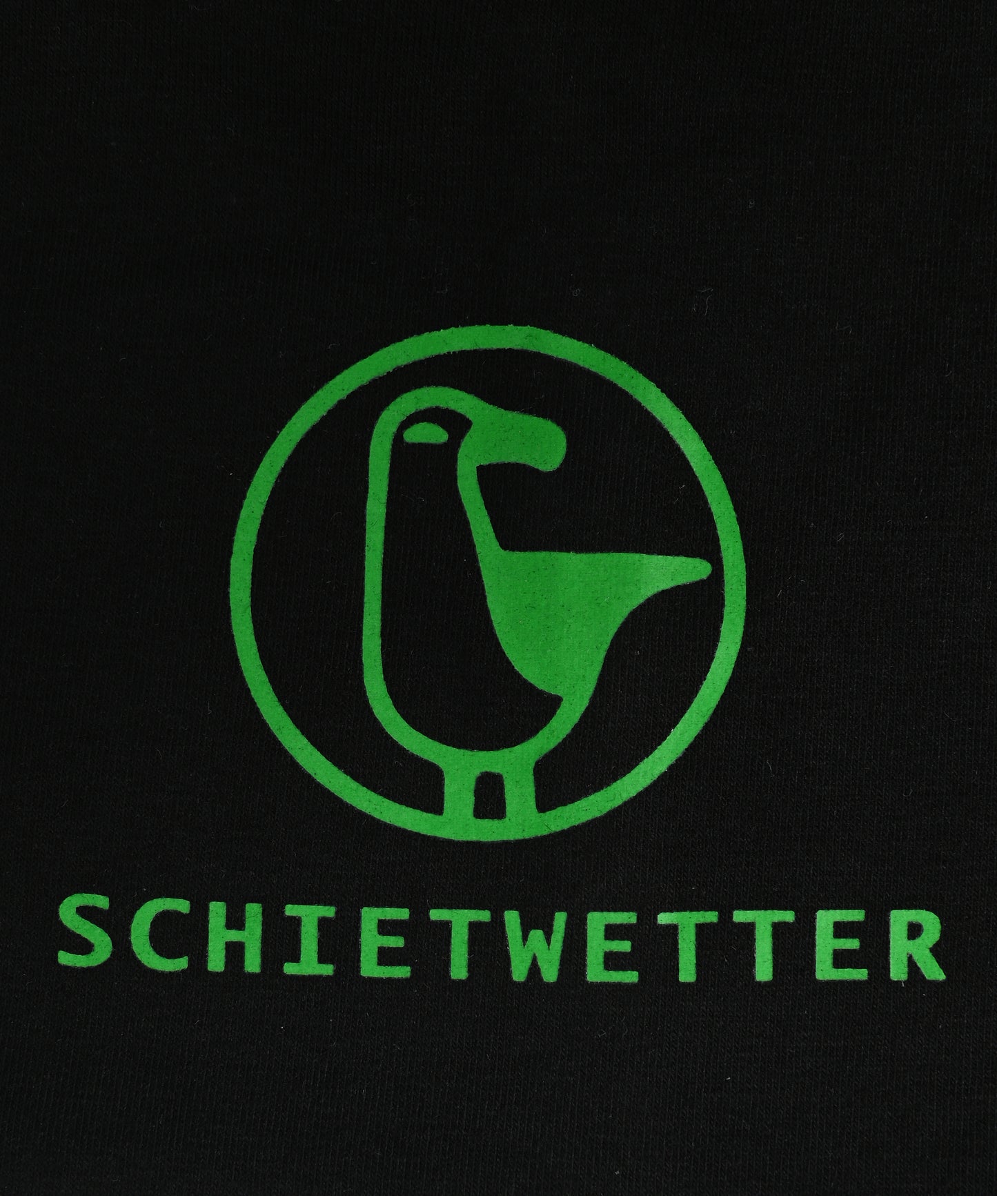 #farbe_black-neon-green