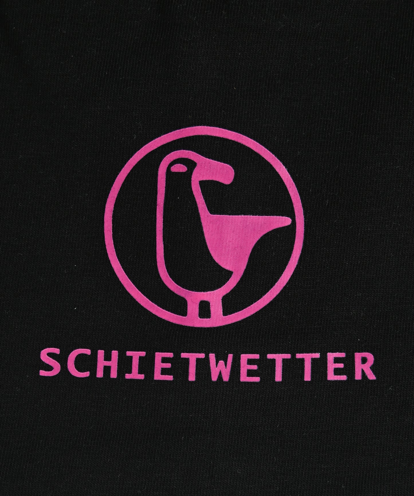 #farbe_black-neon-magenta