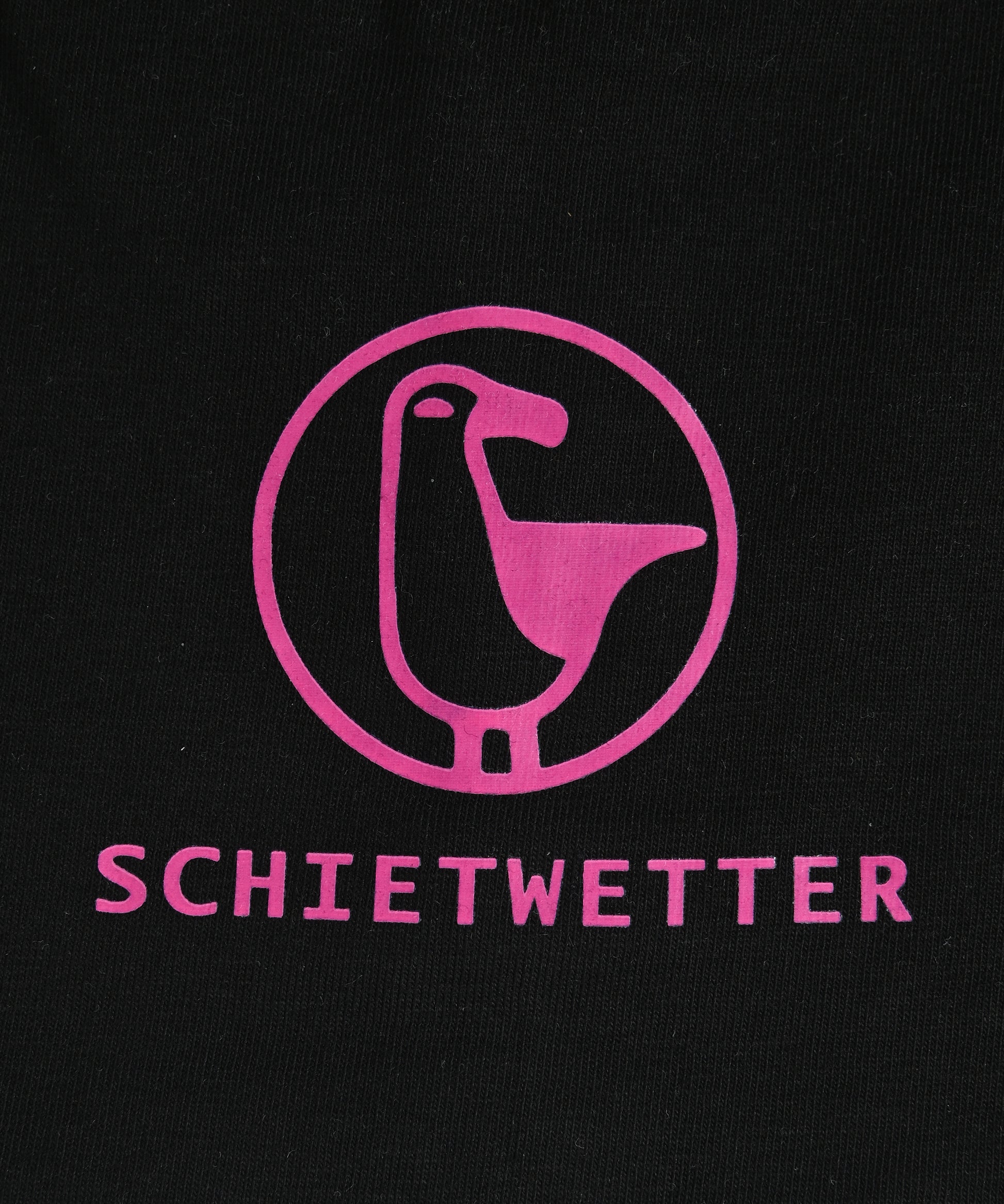 #farbe_black-neon-magenta