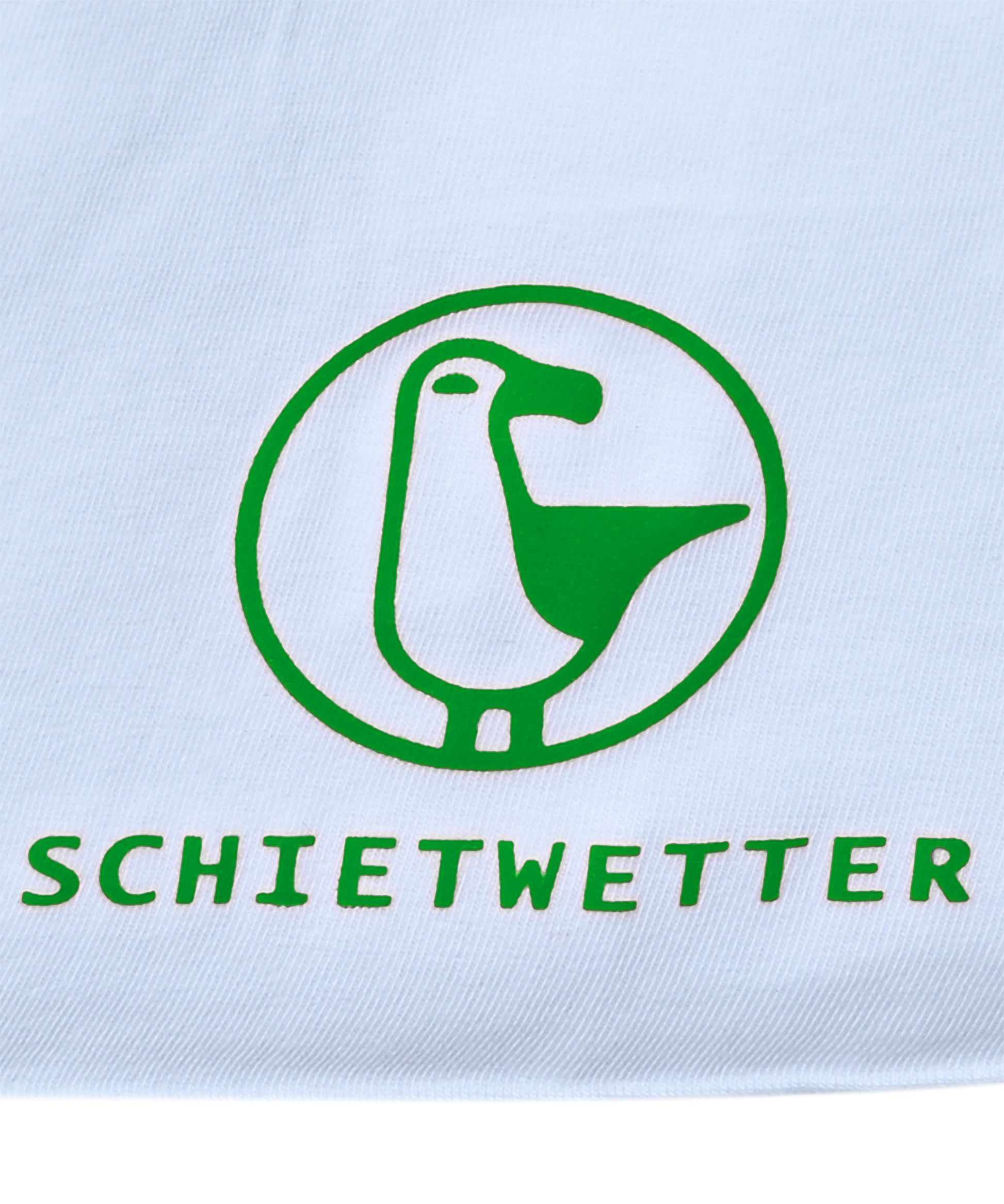 #farbe_white-neon-green